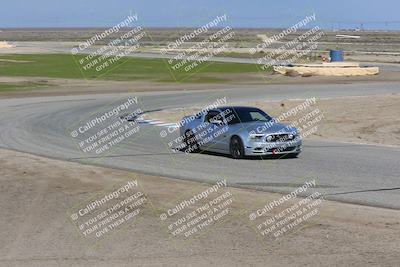 media/Jan-29-2023-Speed Ventures (Sun) [[795e55dca5]]/Yellow/Cotton Corners/